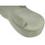 Chaise longue / causeuse Argyle-333906761