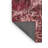 Abstract Indoor Rug-1597253461