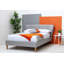 Johnny Upholstered Bed-209130582-231281495