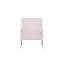 Dann 69cm Wide Tufted Armchair-1702071393