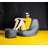  Chillybean Bean Bag Chair & Lounger-49785858