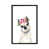Black Framed is unavailable