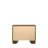 Khosrow 22 " W Nightstand