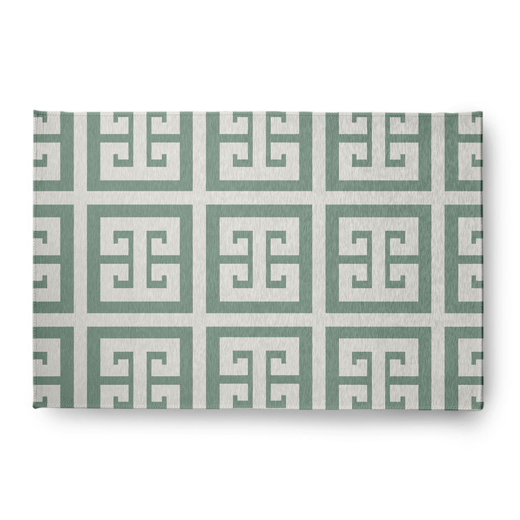 Tapis sauge Subline