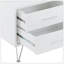 Table d'appoint Deoss-1542226031