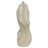18" Thelmar Statuary