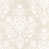 Beige/White selected