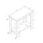 Table d'appoint-1021971401