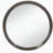 Hannum Round Mirror-458363917