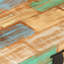 Weside Blanket Chest