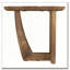 Table d'appoint Alamitos