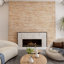 Atlas Brick 2-3/8 In. X 9-3/4 In. Porcelain Floor And Wall Tile