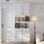Armoire de cuisine 3 tiroirs Modern-125128618