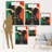 Hasancan " Multi Color Harmony In Strings "-1677957972-1677957970