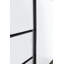 Sevilla sliding door wardrobe-107203633-107203640