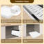 Warburton Adjustable Pull Out Drawer