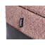 Storage Bench WARREN Chenille-301183402