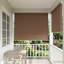Roller shade-2004420229-2004420475
