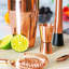Margarita Cocktail Shaker Set-61841608