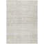 Tapis intérieur / extérieur Malchow avec envers antidérapant-109569550