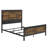 Abdon Standard Bed-942861520
