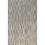 Modern One-of-a-Kind Rectangle 8' X 12'1" Flatweave Area Rug