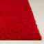 Purvis Handwoven Red Rug-82169885