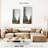 Flatiron Pop-1956520369