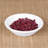 Elite Global Solutions Melamine Condiment Server-41411373