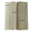 Linge de table Ghisallo-87630659
