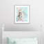 Impression sur papier sirène-47836466-47836477