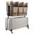 1320 Lb. Capacity Table Dolly