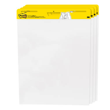 3M Post-it Paper & Cardstock File Tab Labels & Reviews