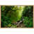 Natural Frame is unavailable