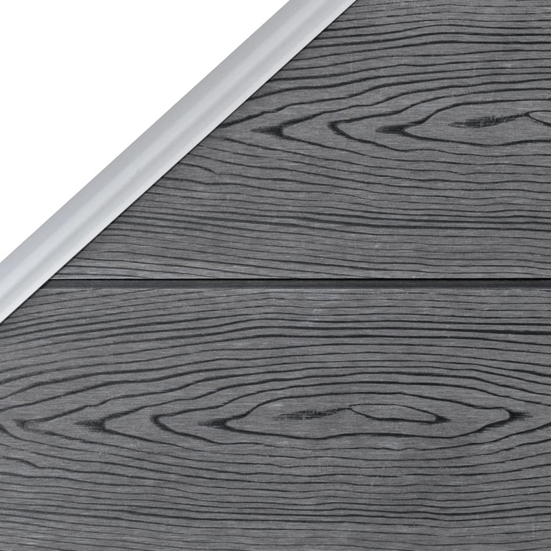 Nazif 7.9m x 1.8m
