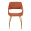 Chaise rembourrée Lake-96382168-96382169