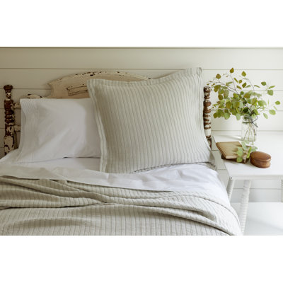Chesapeake Twin Matelasse