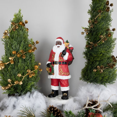 Christmas Figurines & Collectibles