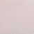 Light Pink Velvet selected