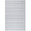 Samson Machine Washable Rug-780965421-748131153