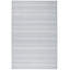 Samson Machine Washable Rug-780965422-748131153