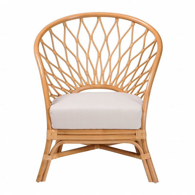 Accent Chair