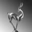 Kinslow Statue-528807076