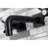Kingston Brass Concord Two-Handle 3-Hole Wall Mount Bathroom Faucet-50579859-115315623