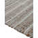 Lara Striped Hand Woven Area Rug