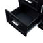 Armoire de salle de bain Matthaios-1107129496