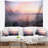 Polyester Tapestry-28508349