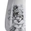 Cowdray Stoneware Table Vase