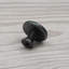 Antique Silver Handle-126282149
