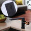 Single-handle Bathroom Faucet-92990817